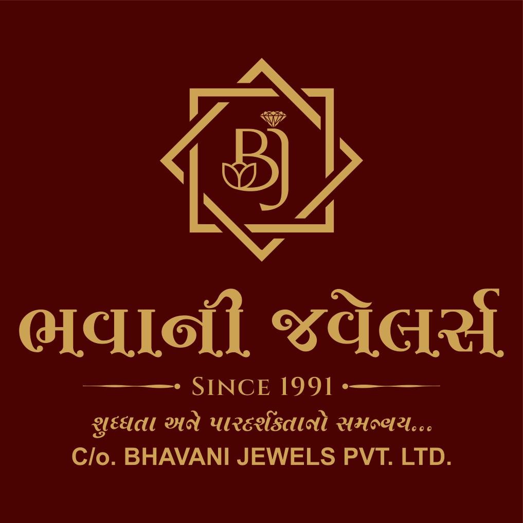 Bhavani Jewellers